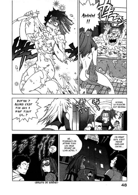 Tende Freeze - Tome 3 - chap 20 - 21.jpg